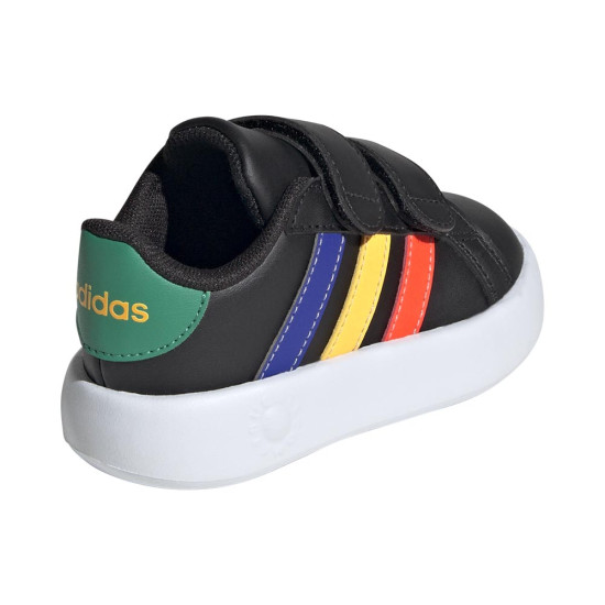 Adidas Grand Court 2.0 CF